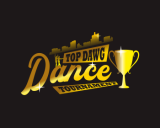 /public/logoimage/1549889254Top Dawg3.png